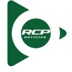 RCP Noticias